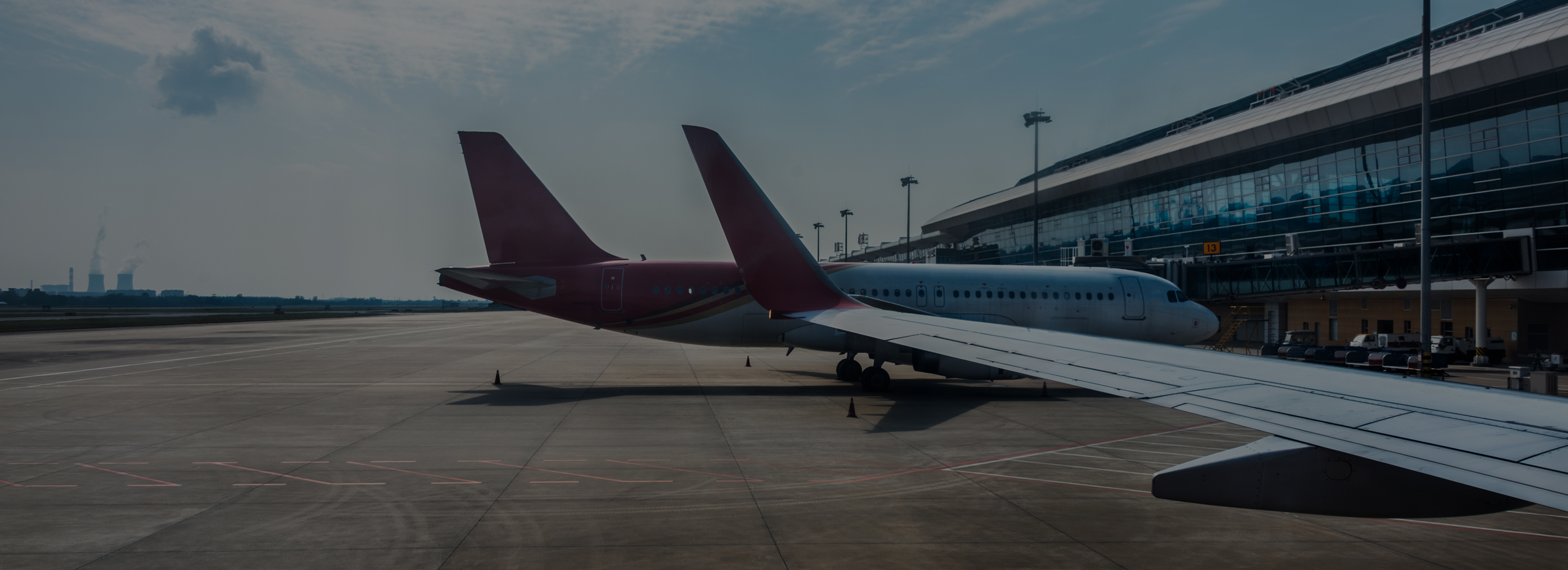 Contact International Institute of Aircraft Maintenance Engineering